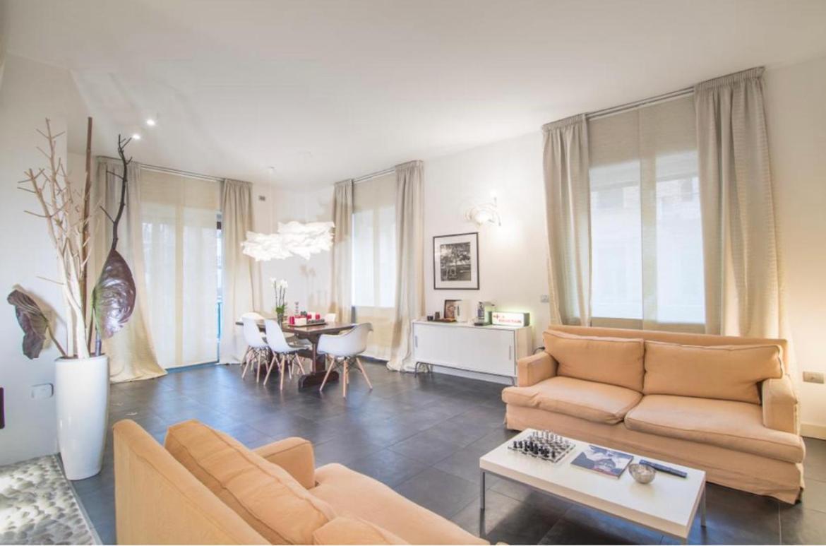 Apartment เวโรนา ภายนอก รูปภาพ
